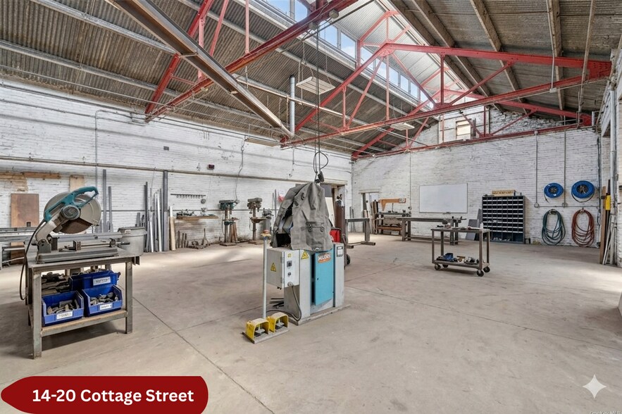 More Photos Of , Middletown Industrial For Sale