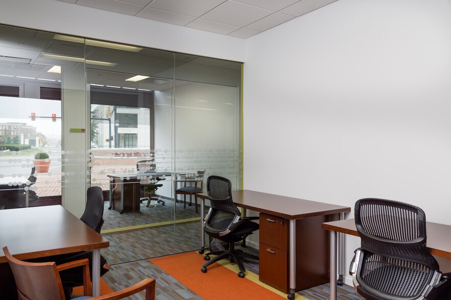 More Photos Of 1765 Duke St, Alexandria Coworking Space