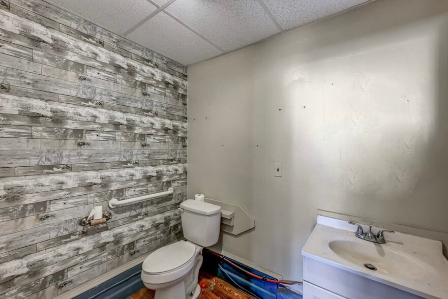 More Photos Of 310-312E Lackawanna Ave, Olyphant Apartments For Sale