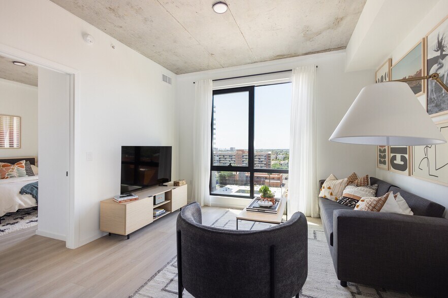 More Photos Of 625 N 2nd Ave, Phoenix Apartments For Lease