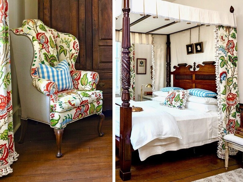 More Photos Of 20400 280th Trl, Grand Pass Specialty For Sale