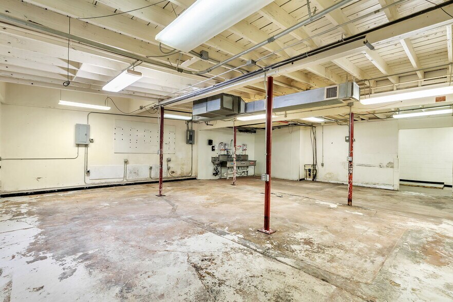 More Photos Of 2025-2027 W Colorado Ave, Colorado Springs Freestanding For Sale