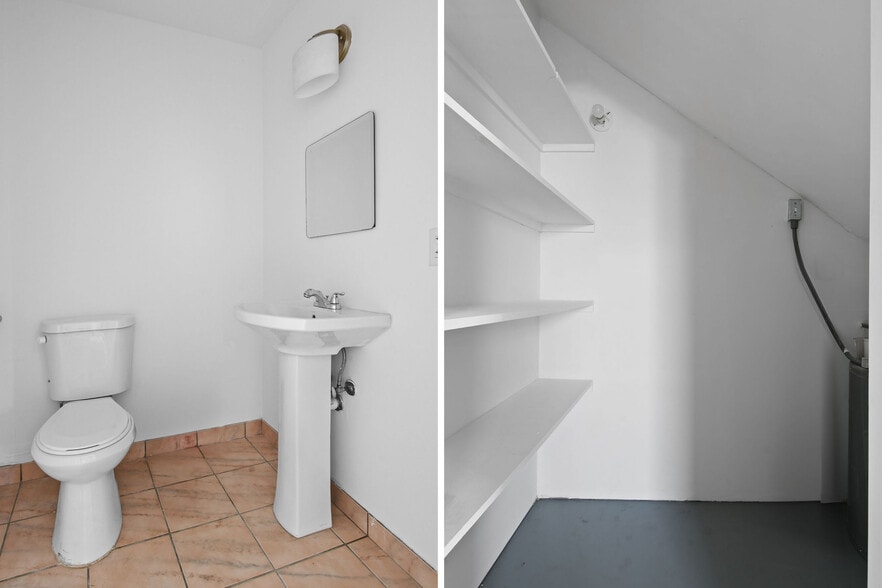 More Photos Of 1200 Clare Ave, West Palm Beach Service For Sale