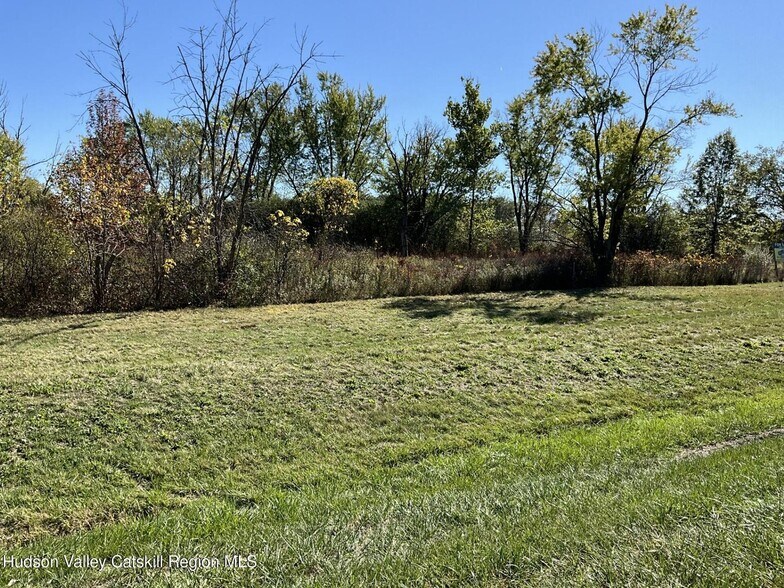 More Photos Of 12600 State Route 9W, West Coxsackie Land For Sale