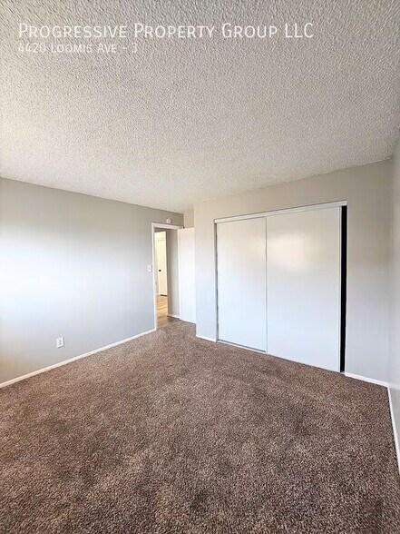More Photos Of , Colorado Springs Multifamily For Sale