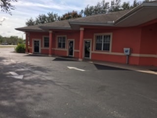 More Photos Of 391 Lee Blvd, Lehigh Acres Medical For Lease