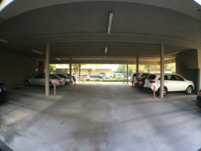 More Photos Of 865 Howe Ave, Sacramento Office For Sale