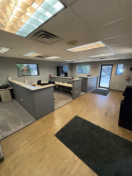 More Photos Of 7320 W 118th Pl, Broomfield Warehouse For Sale