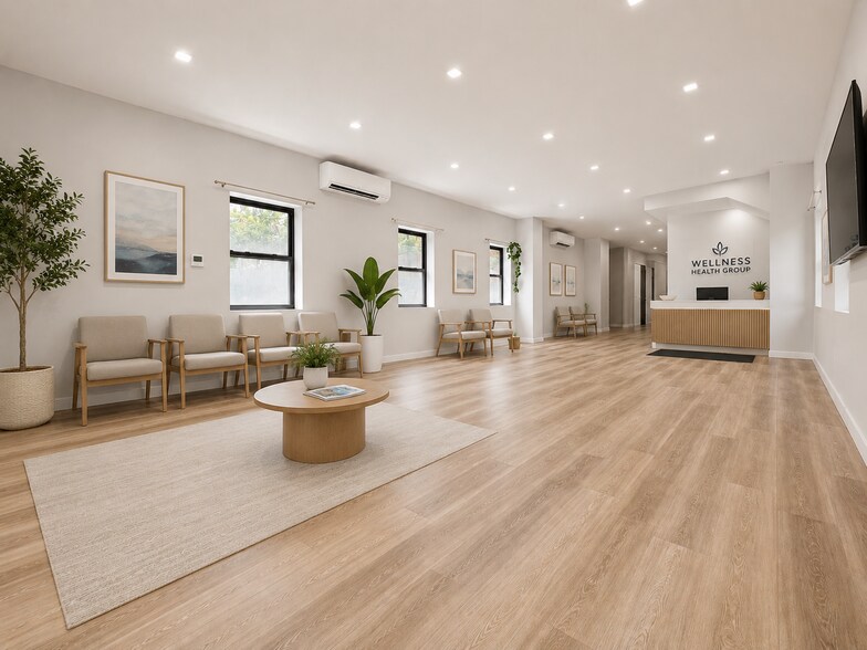 More Photos Of 237 E 31st St, New York Apartments For Lease