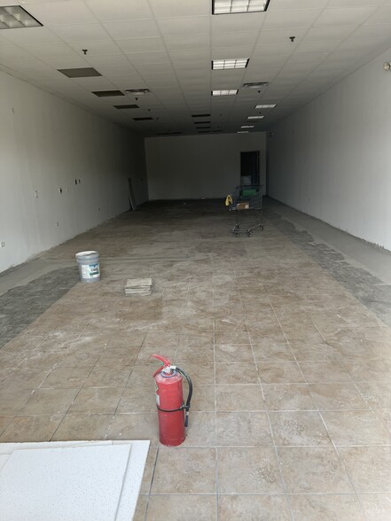 More Photos Of 417 W IL Route 173, Antioch Unknown For Lease