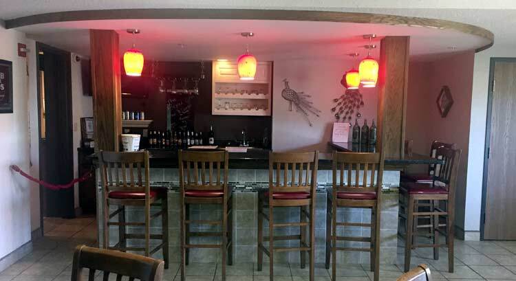 More Photos Of 515 W Water St, Fayette Hotel For Sale