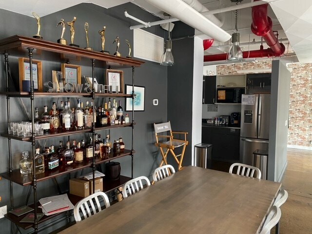 More Photos Of 307 Seventh Ave, New York Office For Lease