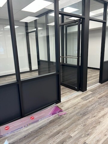 More Photos Of 1009 E Georgia Ave, Ruston Office For Lease