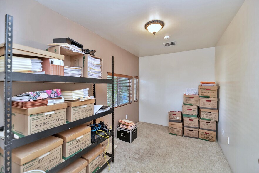 More Photos Of 760-778 W Wickenburg Way, Wickenburg Multifamily For Sale