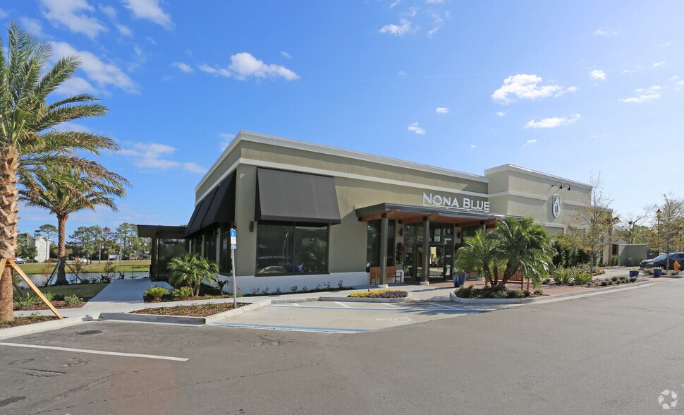 More Photos Of 700 Sawgrass Village Dr, Ponte Vedra Beach Unknown For Sale