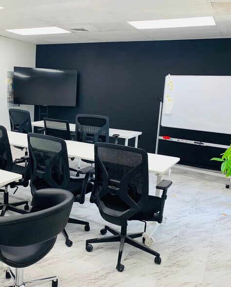 More Photos Of 3118 Gulf To Bay Blvd, Clearwater Medical For Lease