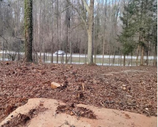 More Photos Of 10509 Greenville Hwy, Wellford Land For Sale