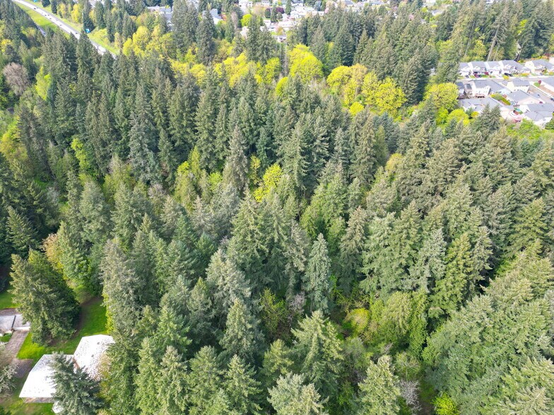 More Photos Of 0 45th Avenue, Vancouver Land For Sale
