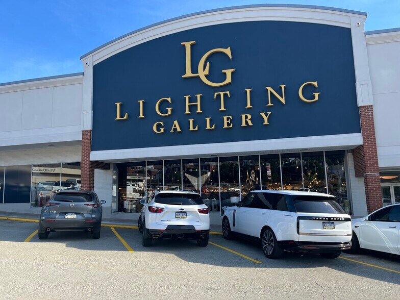 More Photos Of 400 E Pittsburgh St, Greensburg Unknown For Lease