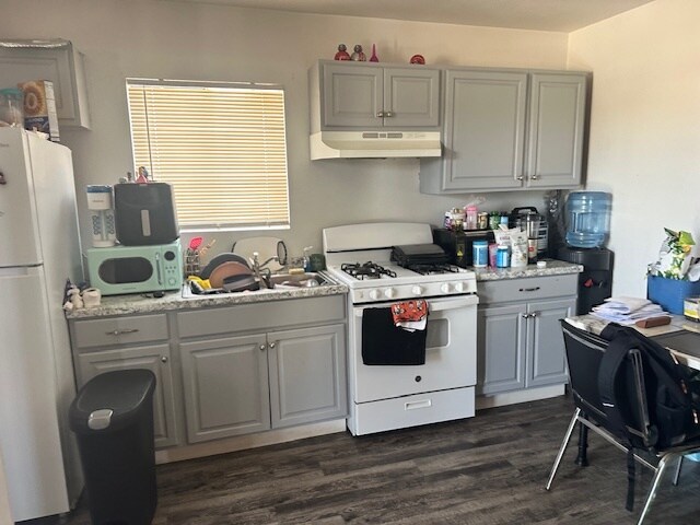 More Photos Of 737 Renaud Ct, Calexico Apartments For Sale