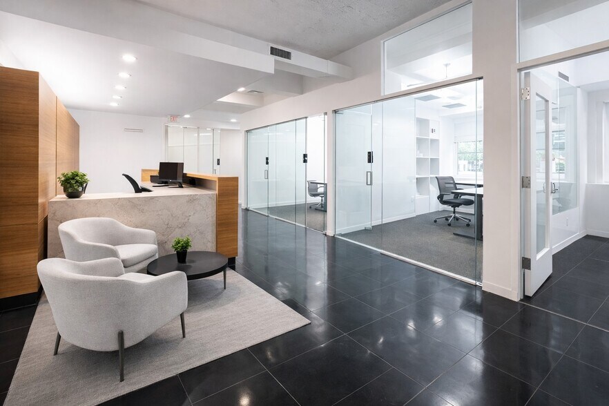 More Photos Of 144 E 44th St, New York Loft Creative Space For Lease