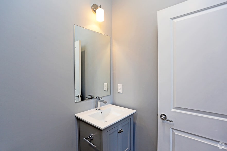 More Photos Of 3925 Haverford Ave, Philadelphia Apartments For Sale