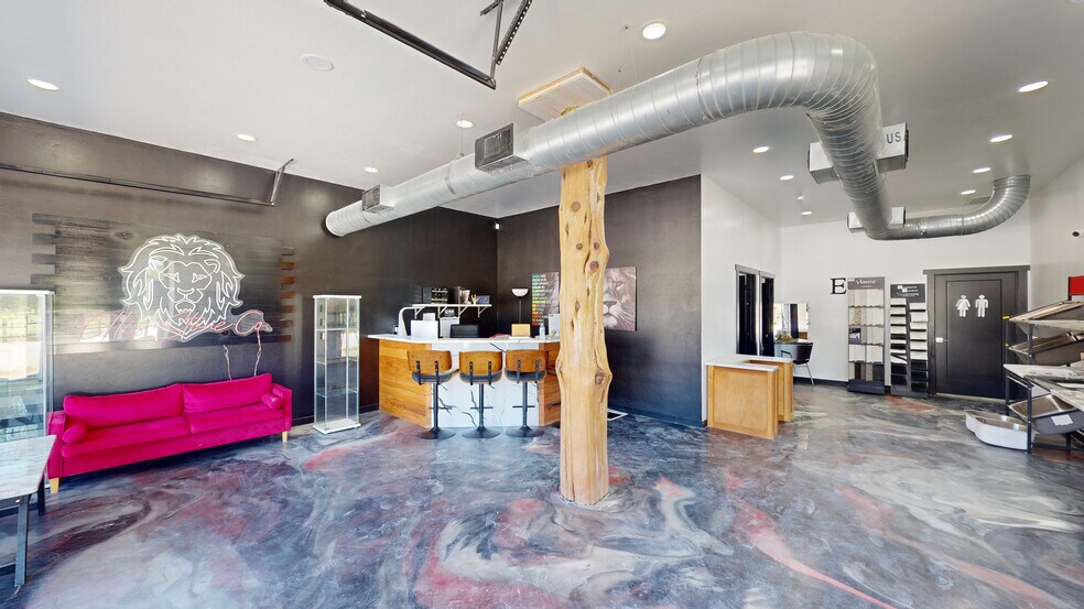 More Photos Of 16473 County Road 1560, Ada Religious Facility For Sale