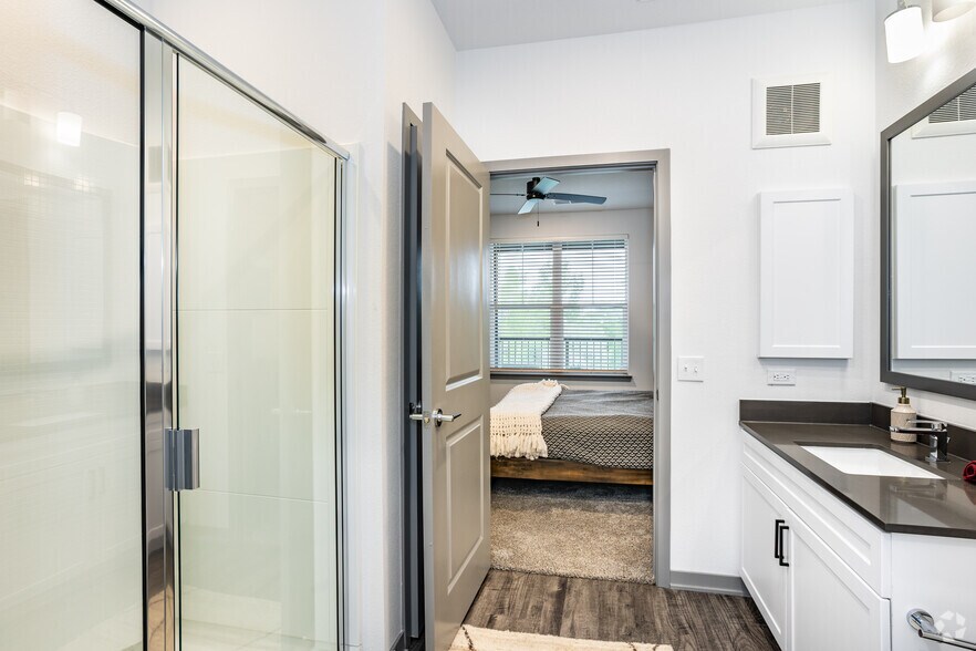 More Photos Of 1001 - 1029 Hobbit St., Fort Collins Apartments For Lease