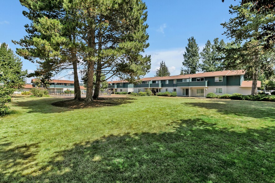 More Photos Of 5612-5620 23rd St E, Fife Apartments For Sale