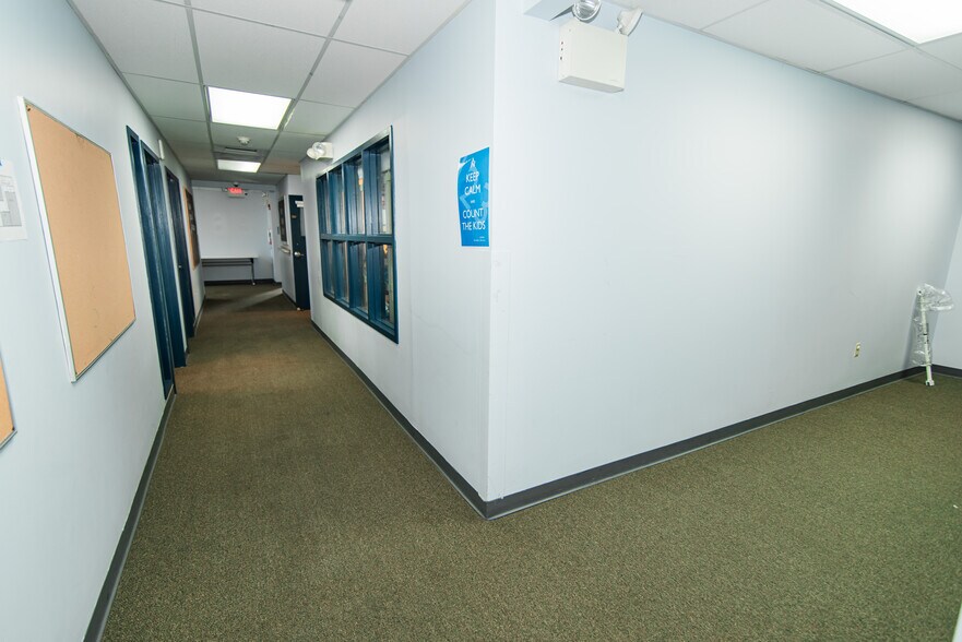 More Photos Of 1616 Orthodox St, Philadelphia Schools For Sale