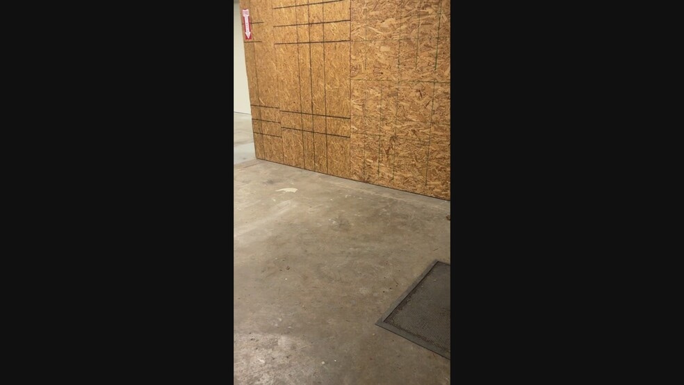 Primary Photo Of 705 Werne Dr, Lexington Warehouse For Lease