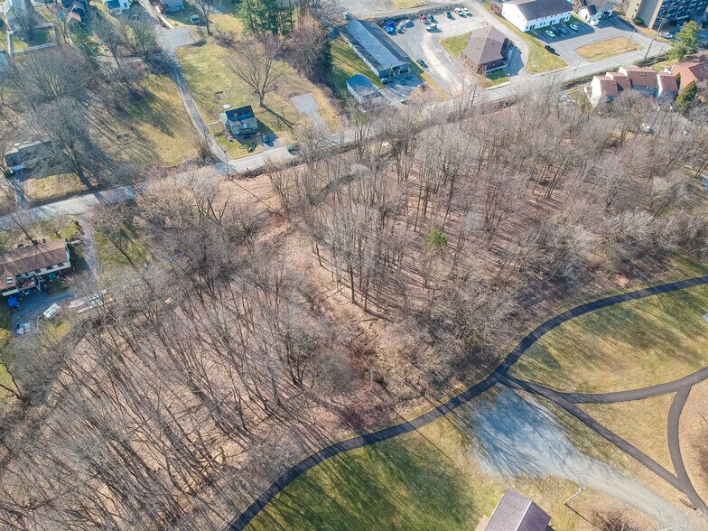 More Photos Of 000 Water St, Slippery Rock Land For Sale