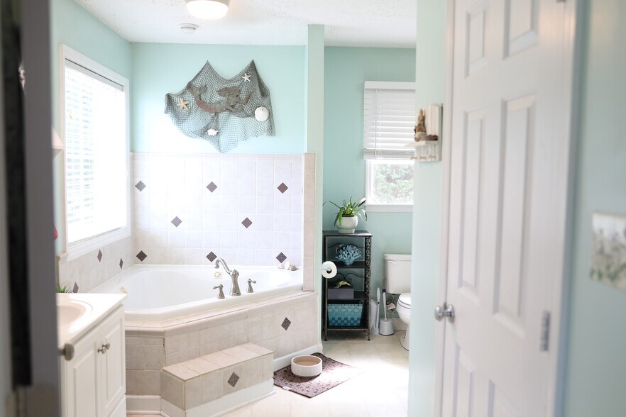 More Photos Of 232 Mine Branch Rd, Crimora Specialty For Sale