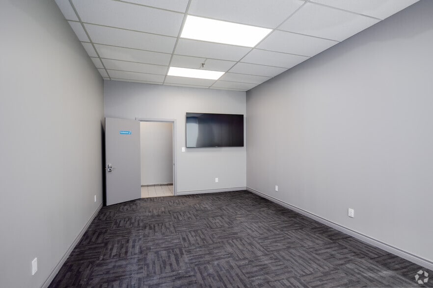 Photo of 1st Floor Ste 