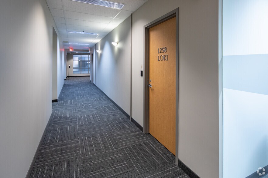 Photo of 2nd Floor Ste 1258