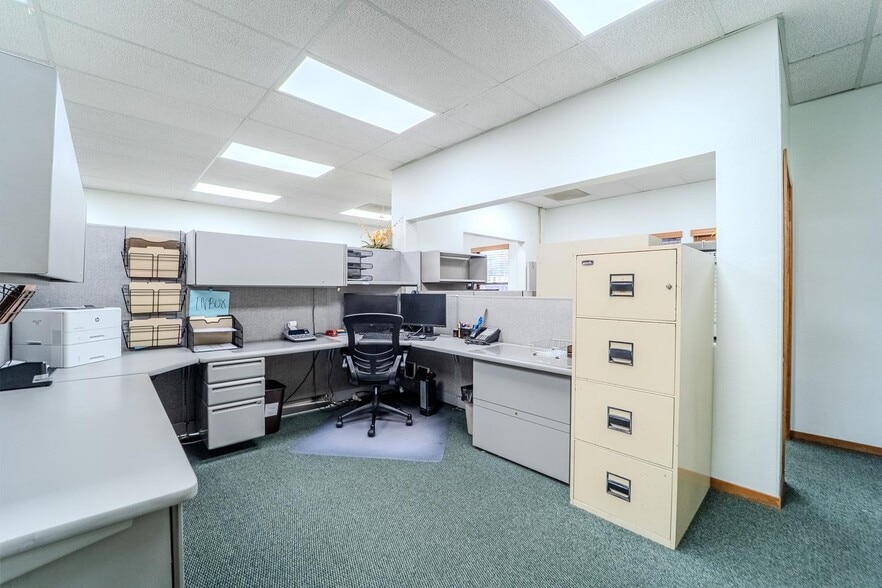 More Photos Of 508 Forbes Ave, Yuba City Office Residential For Lease