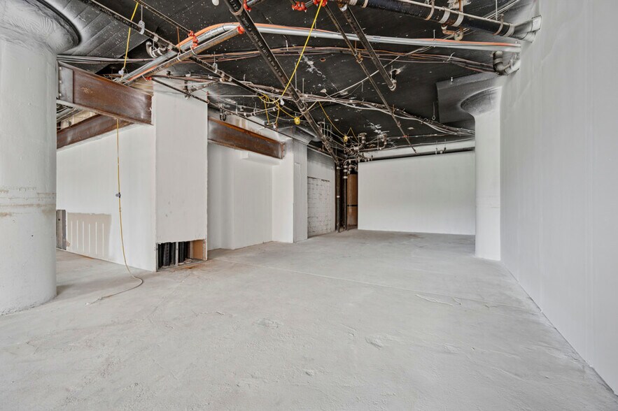 More Photos Of 1 Brown St, Philadelphia Apartments For Lease