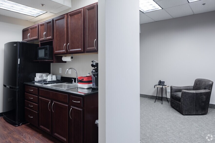 More Photos Of 19751 E Mainstreet, Parker Office For Lease