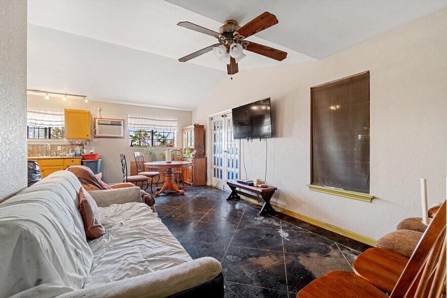 More Photos Of 260 FM 3118, Clifton Land For Sale