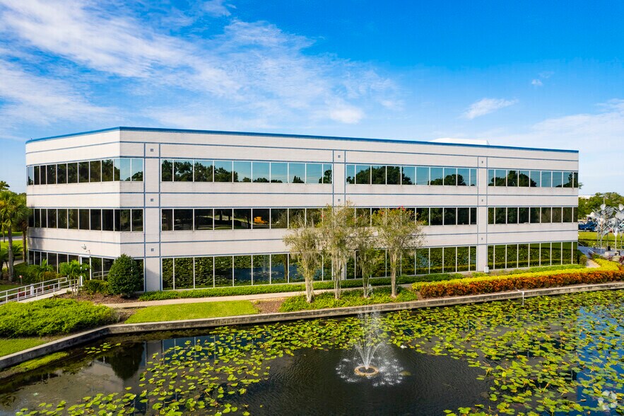 More Photos Of 3450-3550 Buschwood Park Dr, Tampa Unknown For Lease