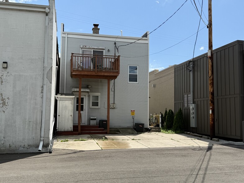 More Photos Of 1208-1212 Bridge St, Grafton Office Residential For Sale