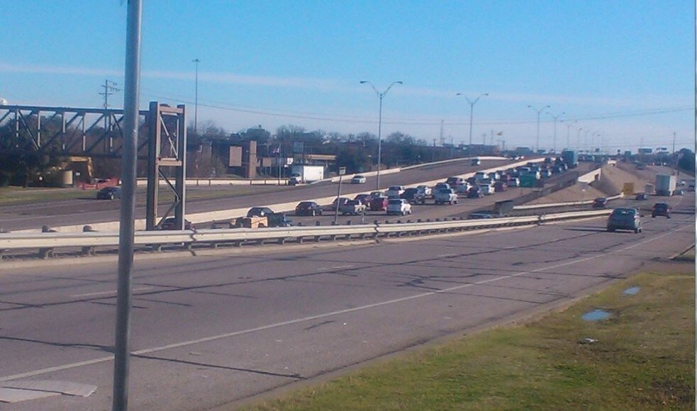 More Photos Of 1195 N Watson Rd, Arlington Land For Sale