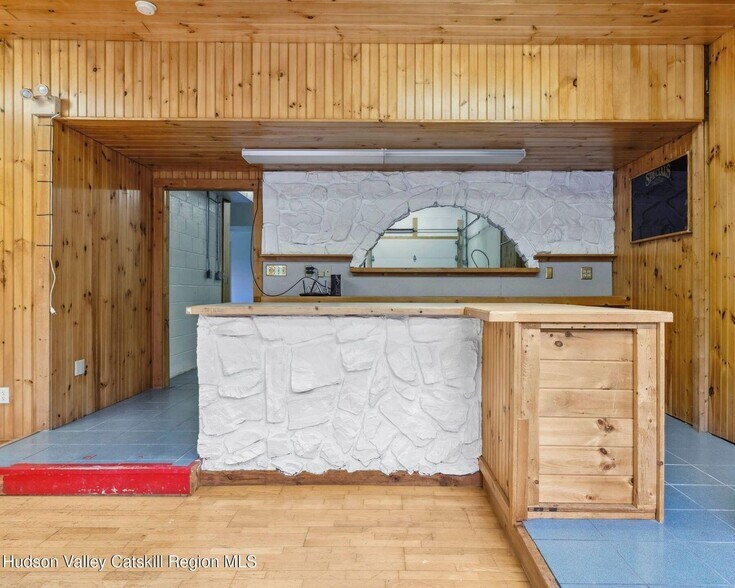 More Photos Of 2774 NY-28 Hwy, Shokan General Retail For Sale