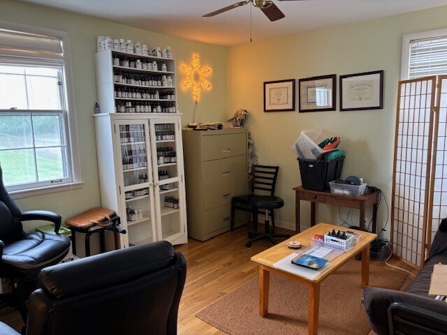 More Photos Of 2929 Berry Hill Dr, Nashville Office For Lease