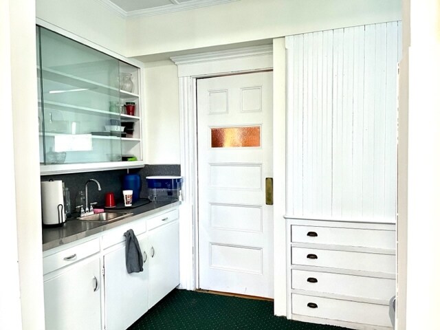 More Photos Of 215 Coram Ave, Shelton Office For Lease