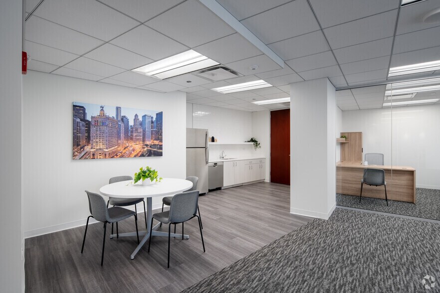 Photo of 11st Floor Ste N1150