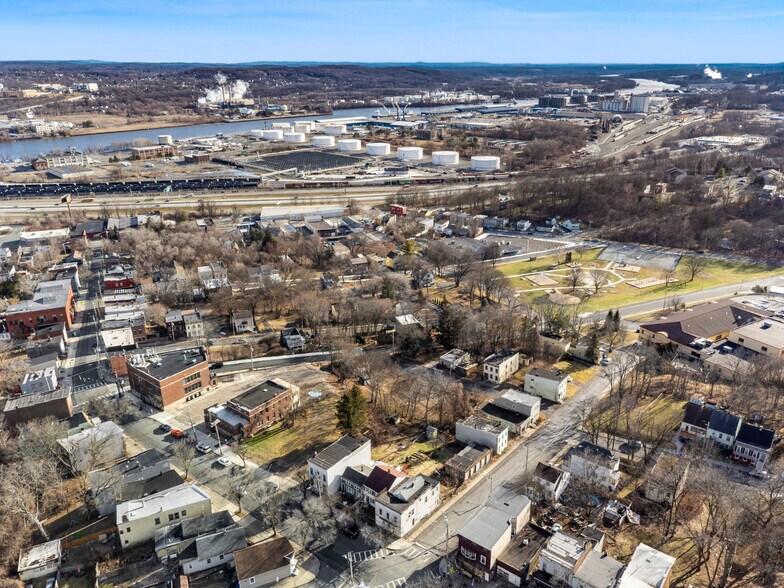 More Photos Of 90 Second Avenue, Albany Land For Sale