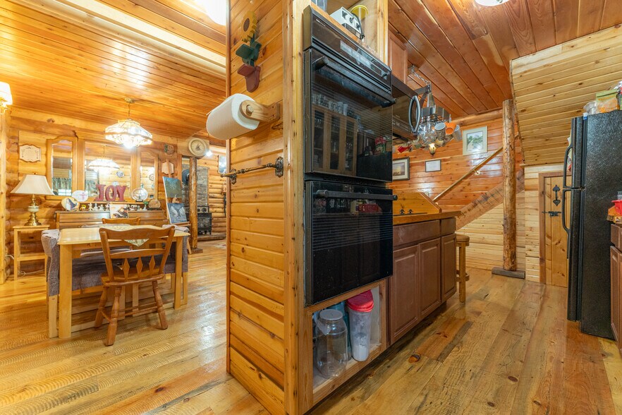 More Photos Of 659 US Highway 2 E, Columbia Falls Manufactured Housing Mobile Home Park For Sale