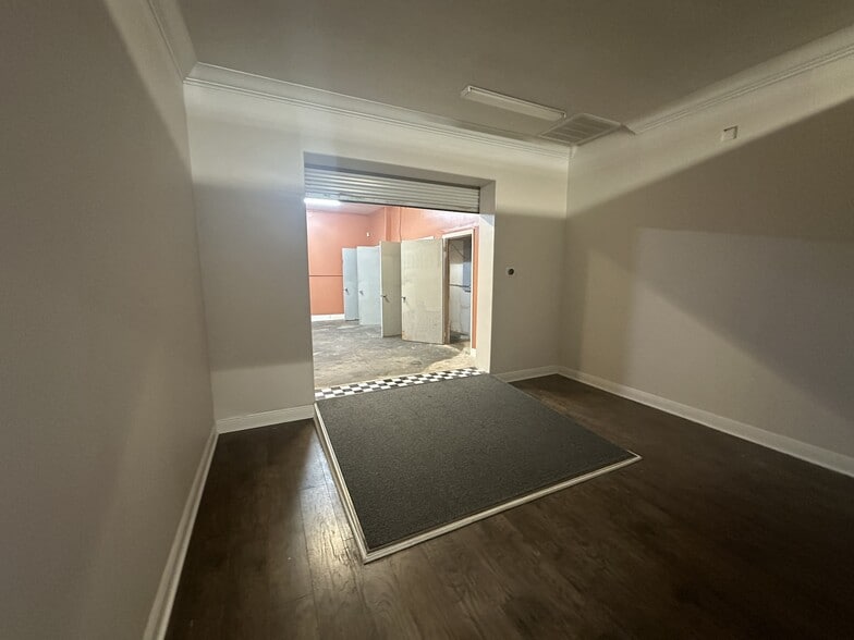 More Photos Of 465 E Main St, Bartow Medical For Lease