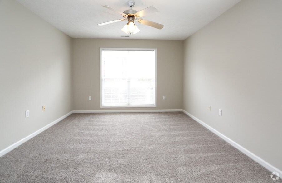 More Photos Of 3605 Sapphire Rd, Fayetteville Apartments For Sale